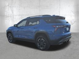 Extra Photo