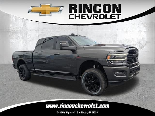 Vehicle Detail Icon