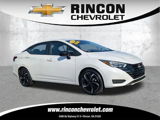 Vehicle Detail Icon