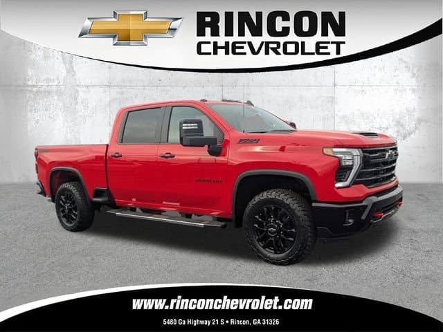 Vehicle Detail Icon
