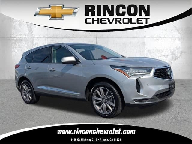 Vehicle Detail Icon