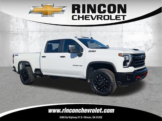 Vehicle Detail Icon