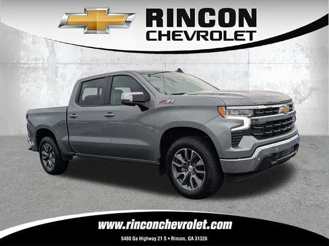Vehicle Detail Icon