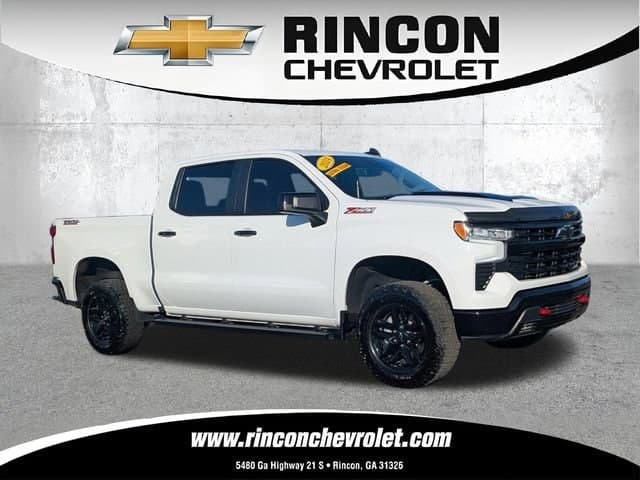 Vehicle Detail Icon