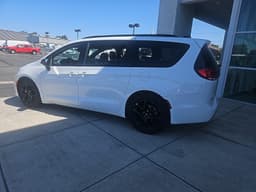 Extra Photo