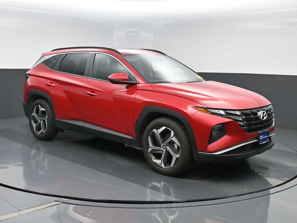 Vehicle Sold Image