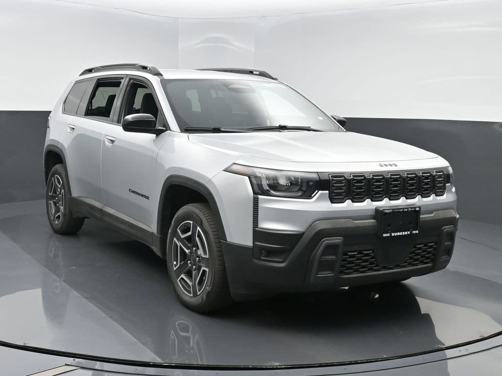 Vehicle Detail Icon