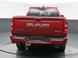 Extra Photo