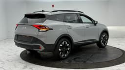 Extra Photo