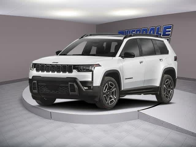 Vehicle Detail Icon