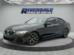 Extra Photo