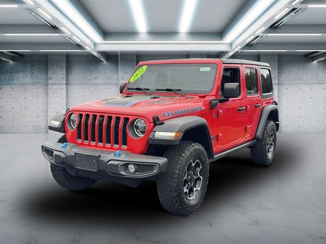 Vehicle Sold Image