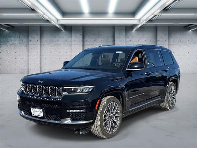 Vehicle Sold Image
