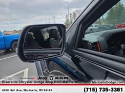 Extra Photo