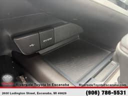 Extra Photo
