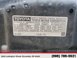 Extra Photo