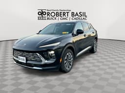 Extra Photo