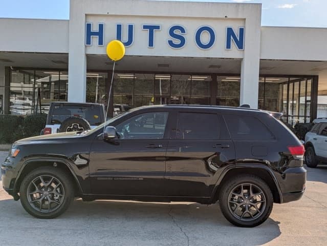 Vehicle Sold Image
