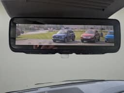 Extra Photo