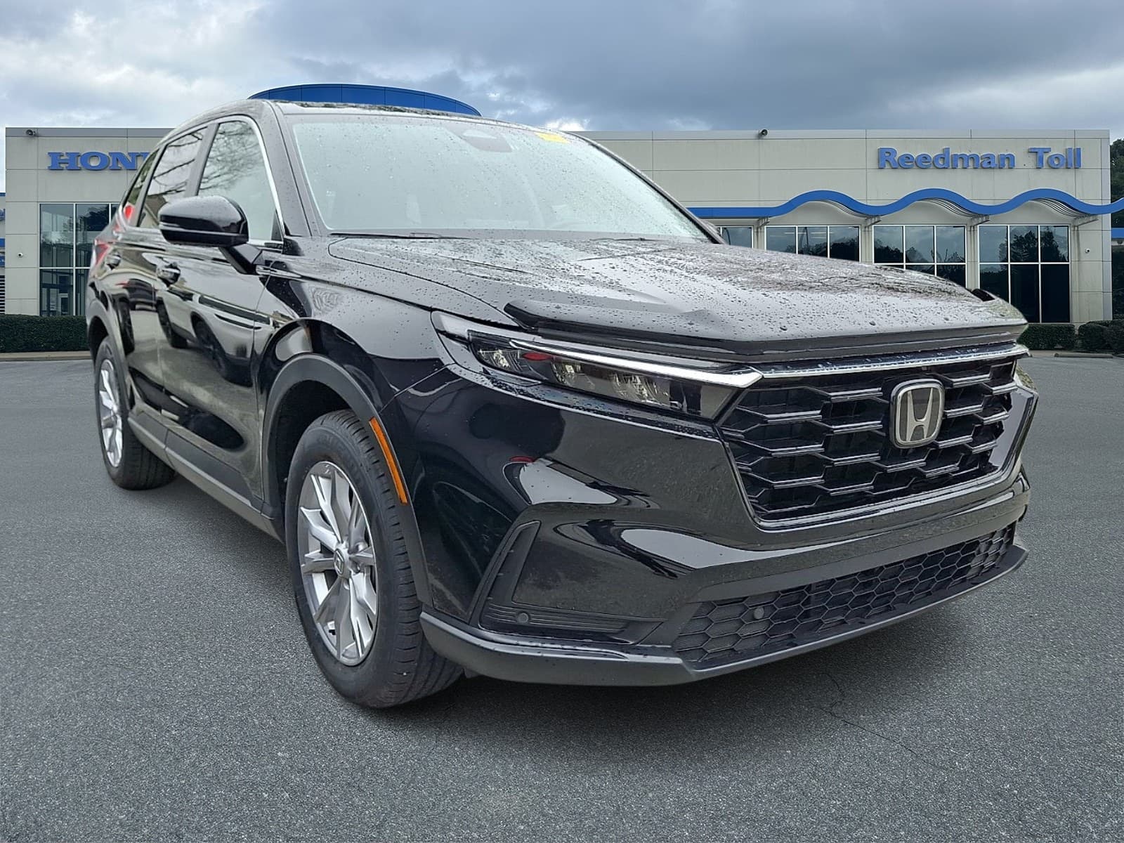 Vehicle Detail Icon