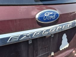 Extra Photo