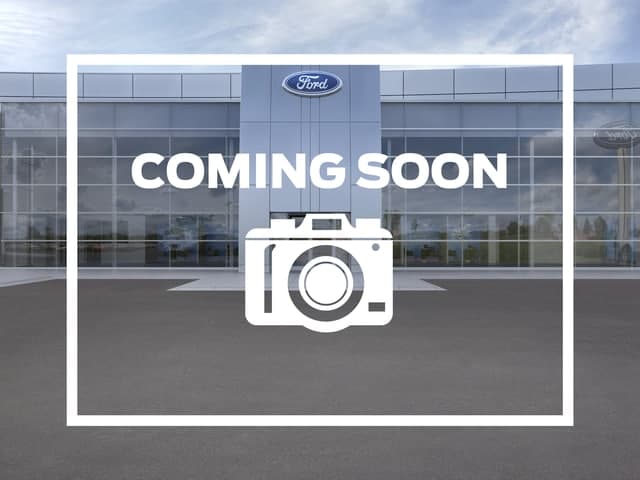 2024 Ford Super Duty F-250 SRW King Ranch — photo 1 of 2