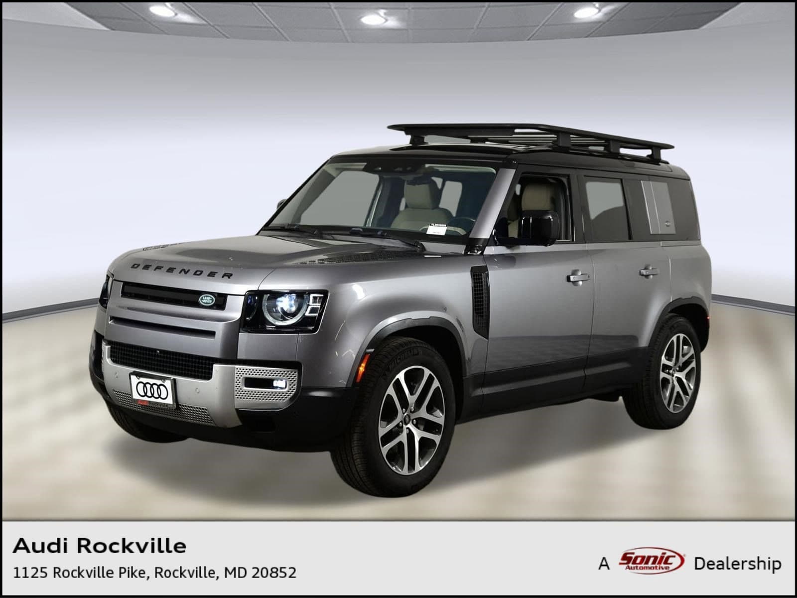 Vehicle Detail Icon