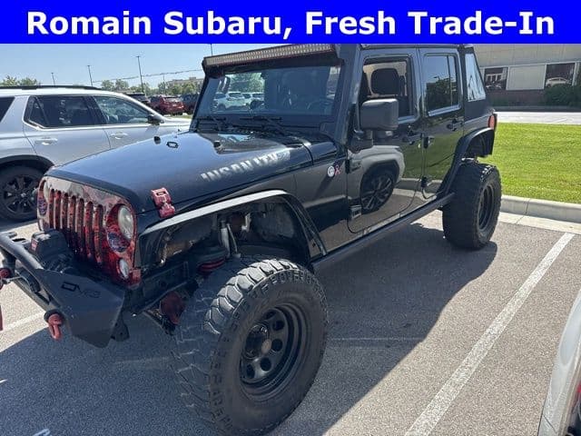 Vehicle Sold Image