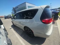 Extra Photo