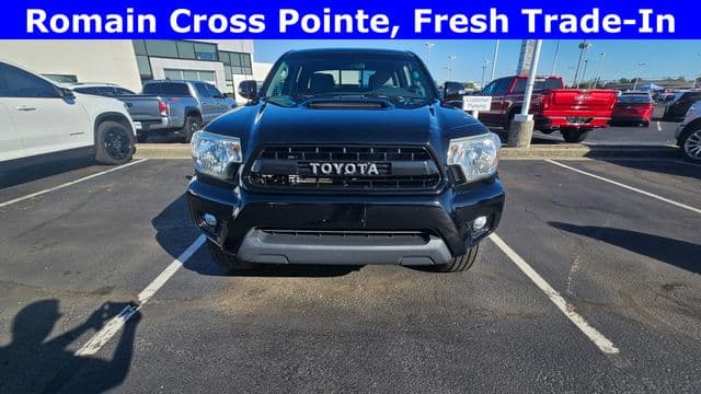 Vehicle Sold Image