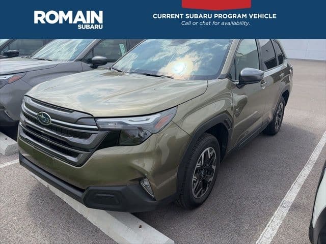 Vehicle Detail Icon