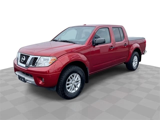 Vehicle Sold Image