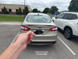 Extra Photo