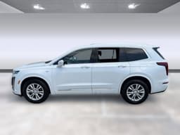 Extra Photo