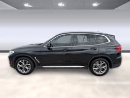 Extra Photo