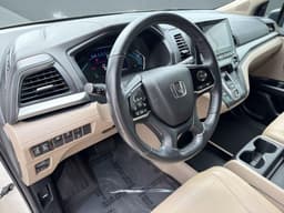 Extra Photo