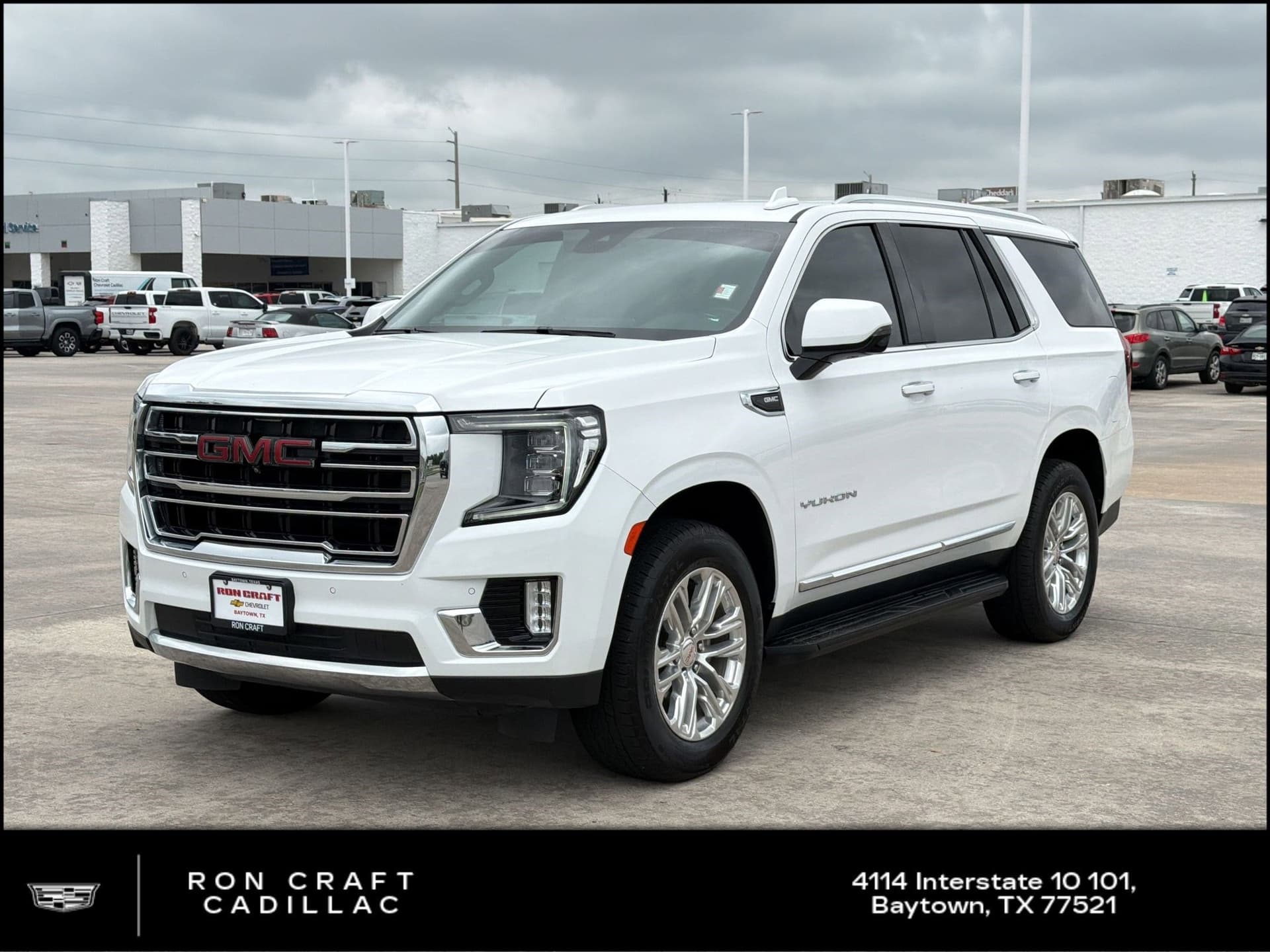 Vehicle Detail Icon