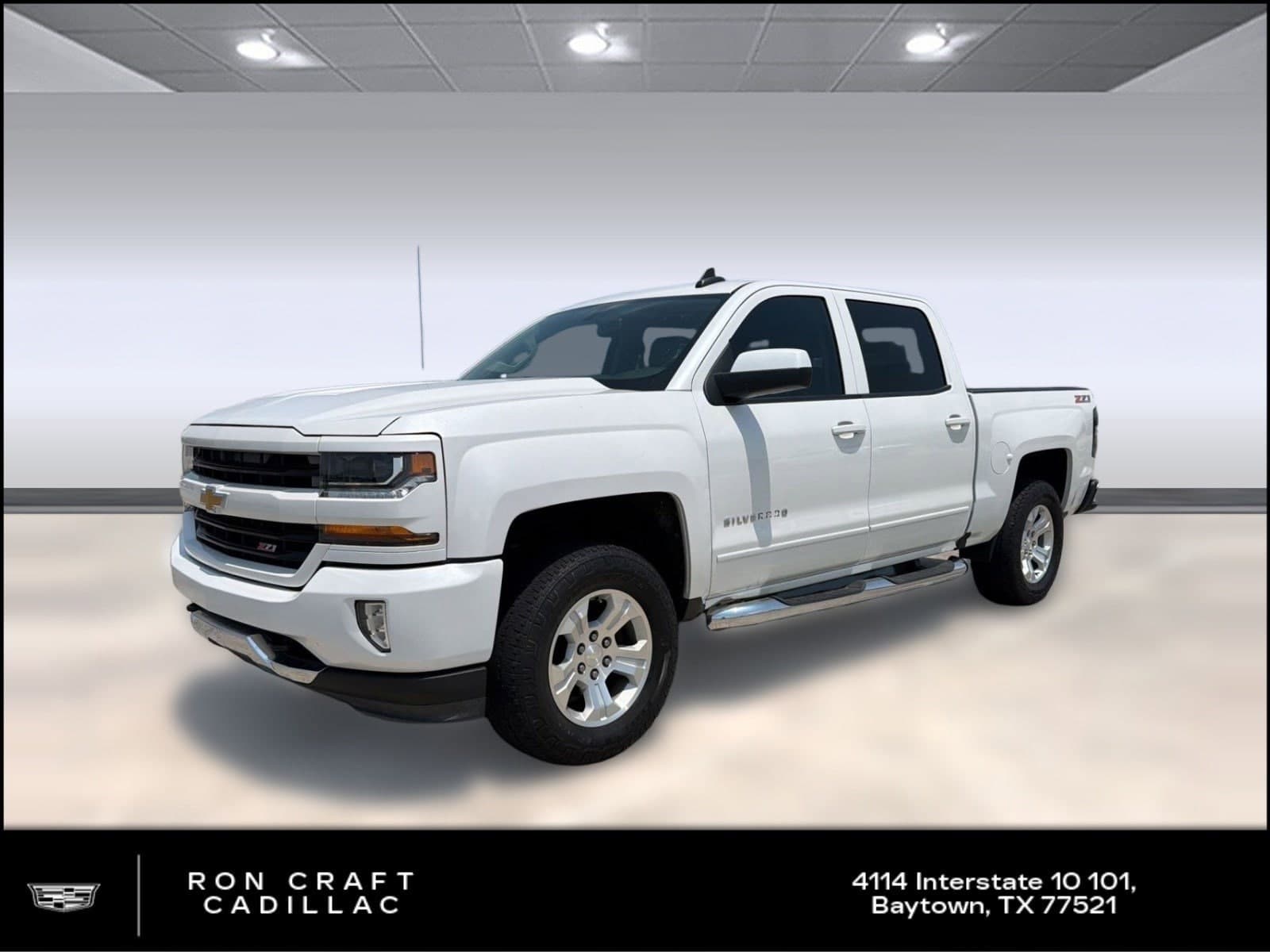 Vehicle Detail Icon