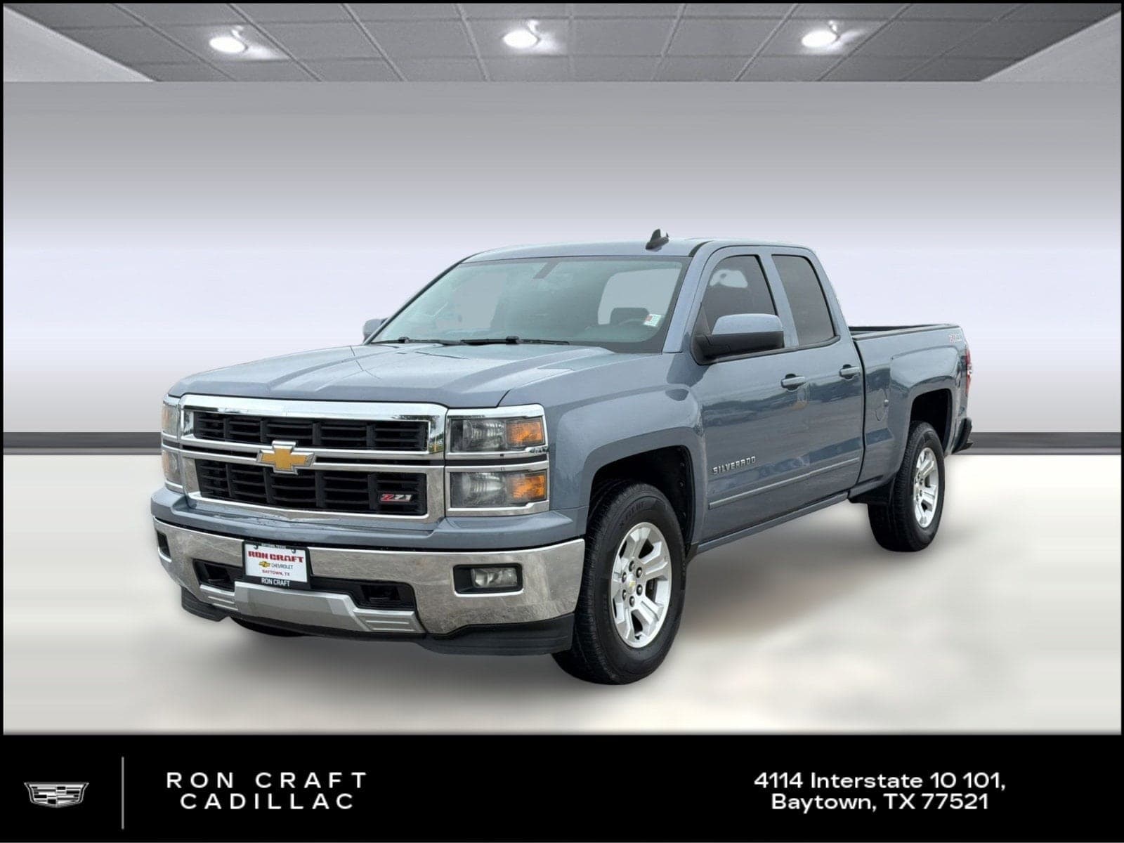Vehicle Detail Icon