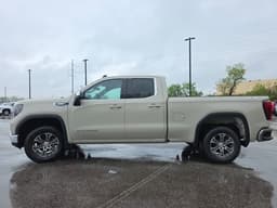 Extra Photo