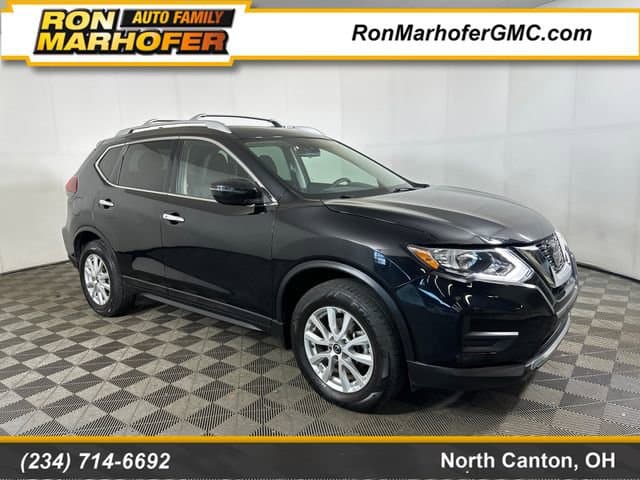 Vehicle Sold Image