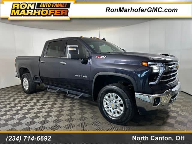Vehicle Sold Image