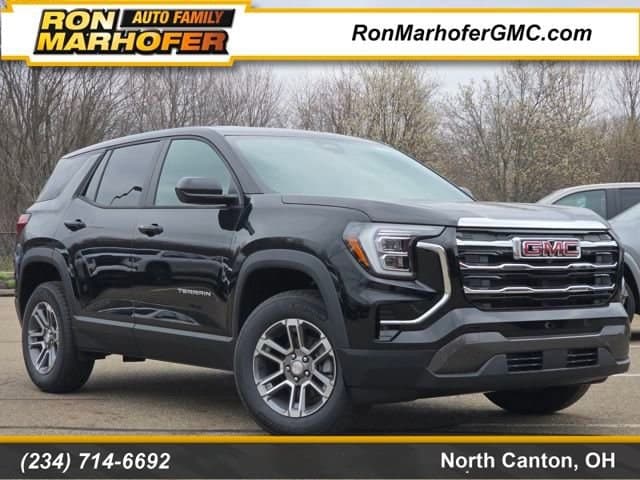 Vehicle Sold Image