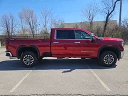 Extra Photo
