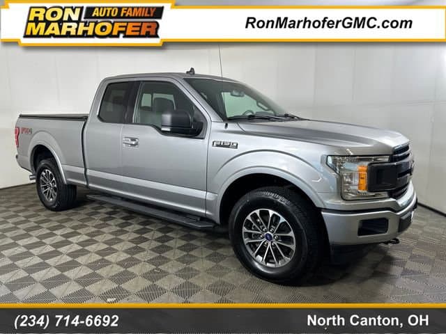 Vehicle Detail Icon