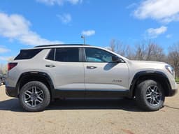 Extra Photo