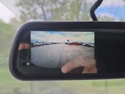 Extra Photo