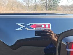 Extra Photo