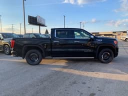 Extra Photo