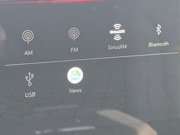 Extra Photo